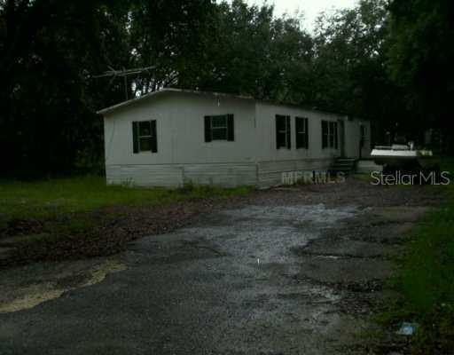 34922 Louise St., Dade City, FL 33523