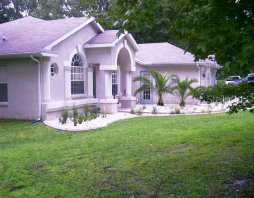 23082 Croom Rd., Brooksville, FL 34601