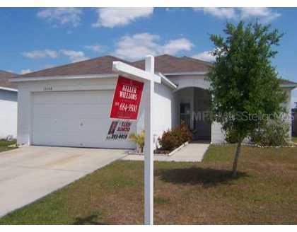 13206 Prestwick Creek Dr., Riverview, FL 33569