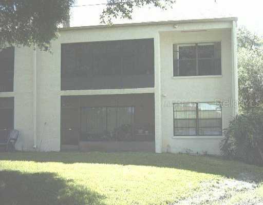 5104 Puritan Cir., Tampa, FL 33617