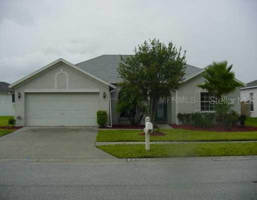 29714 Forest Glen Dr., Wesley Chapel, FL 33543