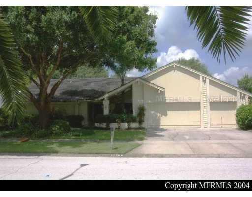 13708 Attley Pl., Tampa, FL 33624