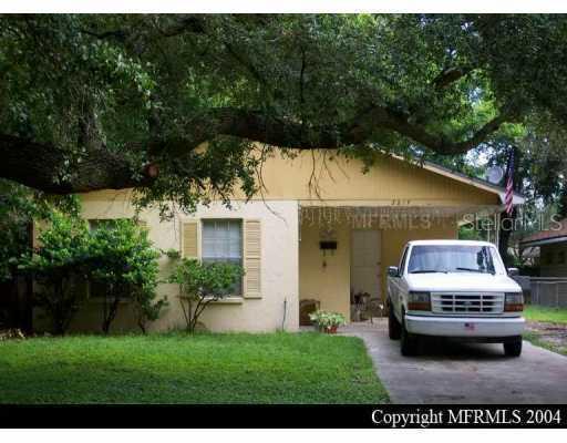 3217 Tambay Ave., Tampa, FL 33611