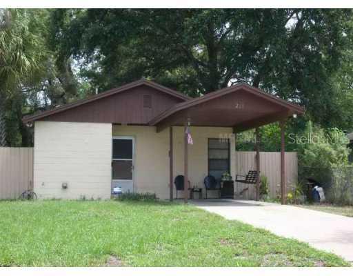 219 Mohawk Ave., Tampa, FL 33604