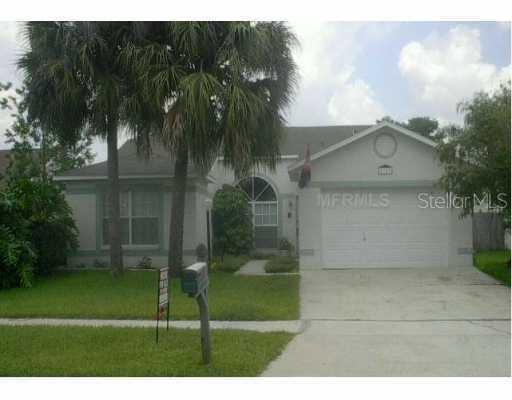 8751 Exposition Dr., Tampa, FL 33626