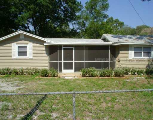 6428 N 48th St., Tampa, FL 33610