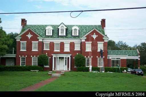 6409 Bayshore Blvd., Tampa, FL 33611