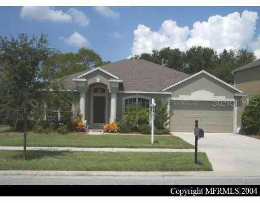 616 Berry Bramble Dr., Brandon, FL 33510