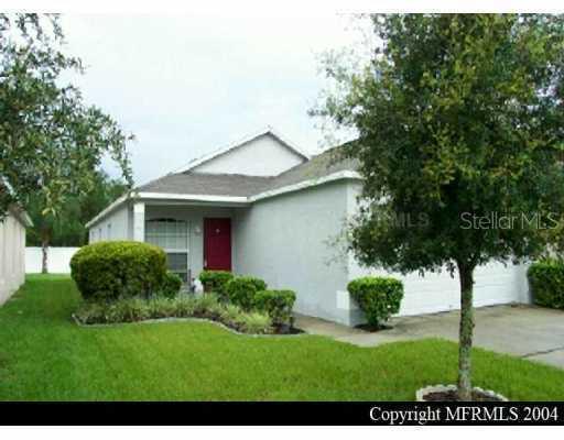 5928 Lake Front Dr., Zephyrhills, FL 33544