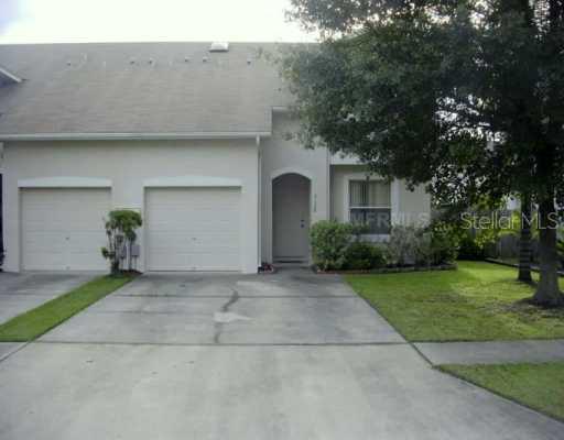 5128 Corvette Dr., Tampa, FL 33624