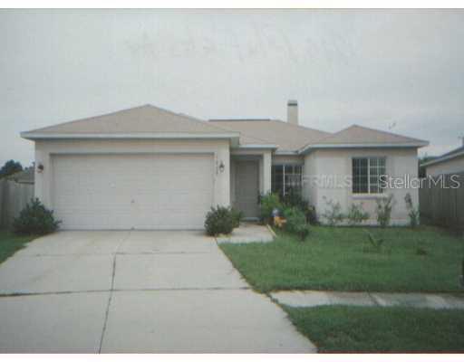 1229 Blufield Ave., Brandon, FL 33511