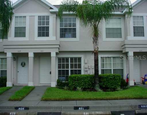 631 Kensington Lake Cir., Brandon, FL 33511