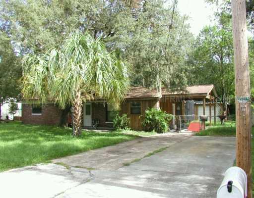 18844 Tracer Dr., Lutz, FL 33549