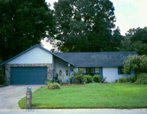 4511 Mohican Tr., Valrico, FL 33594