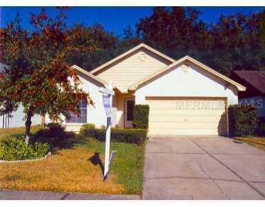 1724 Brandon Trace Ave., Brandon, FL 33510