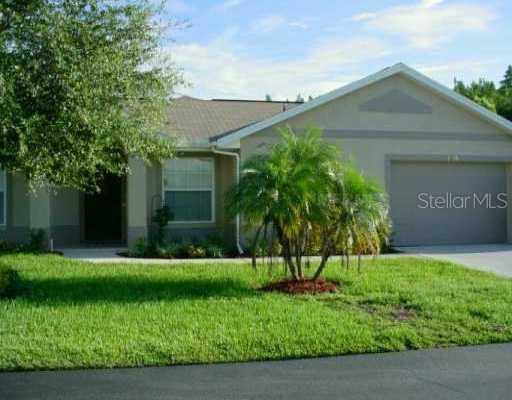 29331 Schinnecock Hills Dr., San Antonio, FL 33576