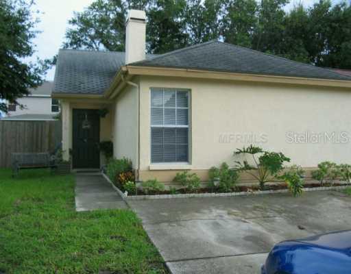 13346 Laraway Dr., Riverview, FL 33579