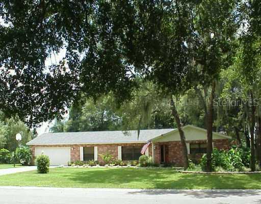 615 Hitching Post Dr., Brandon, FL 33511