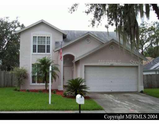 2321 Kenwick Dr., Valrico, FL 33594