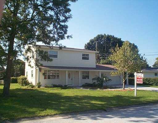 228 Tallahassee Dr., St Petersburg, FL 33702