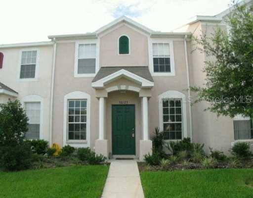 30123 Wellesley Way, Wesley Chapel, FL 33543