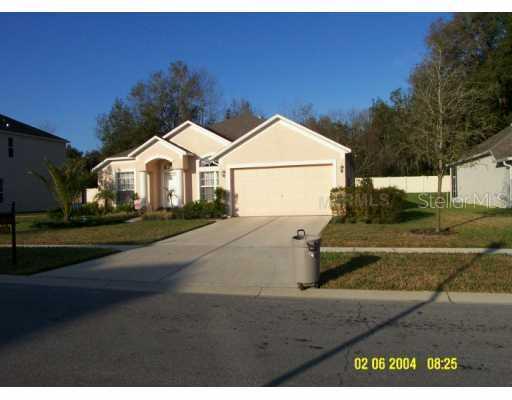 804 Hickory Glen Dr., Seffner, FL 33584