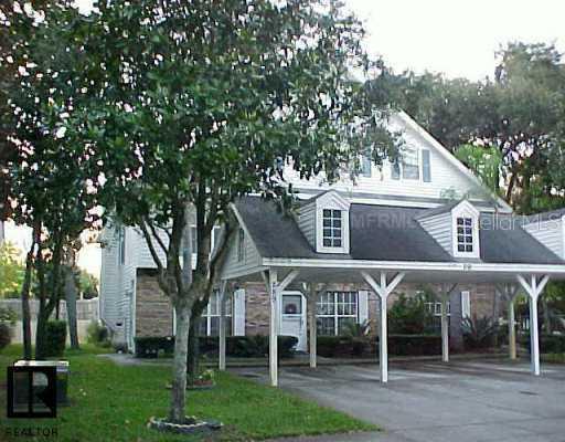 281 Winchester Way, Palm Harbor, FL 34684