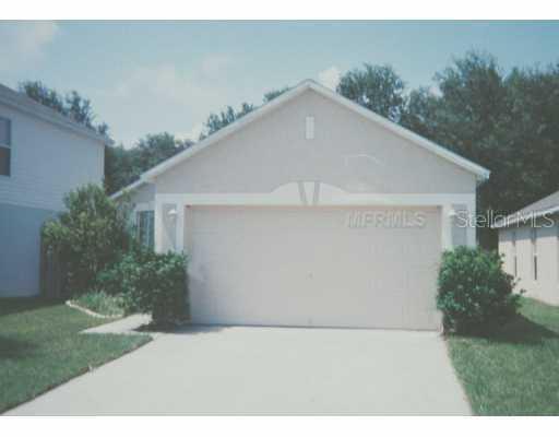 30626 Double Dr., Zephyrhills, FL 33545