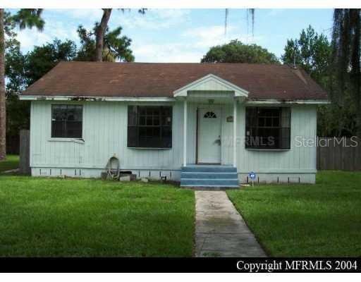 2004 Waters Ave., Tampa, FL 33604