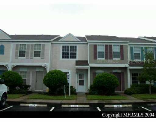 1313 Costa Mesa Dr., Wesley Chapel, FL 33543