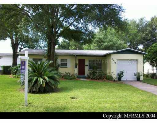 2508 Knollwood St., Tampa, FL 33614