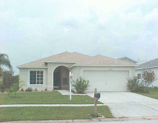 12702 Longcrest Dr., Riverview, FL 33569