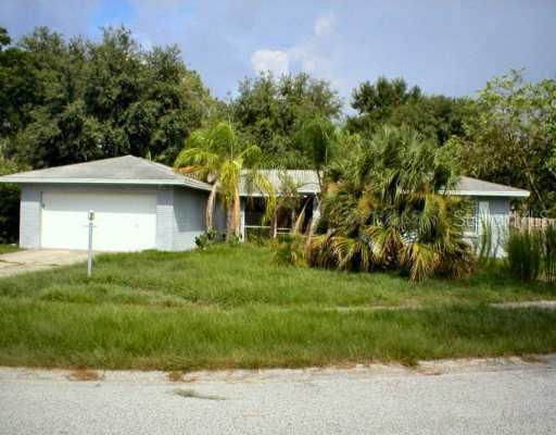 249 Van Gogh Cir., Brandon, FL 33511