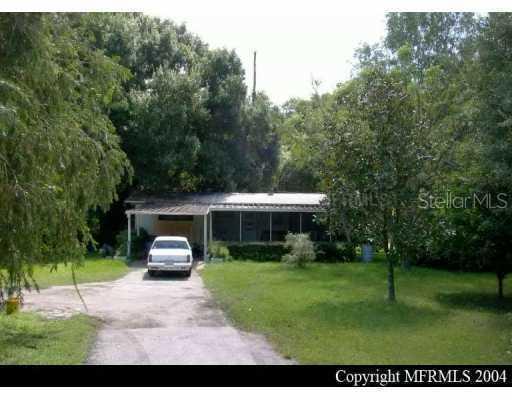 10915 Shelton Rd., Tampa, FL 33626