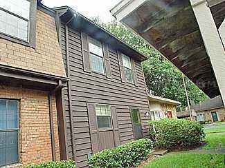 14203 Wellesley Dr., Tampa, FL 33624