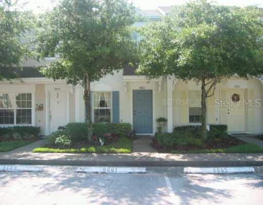 8663 Hunter's Key Cir., Tampa, FL 33647