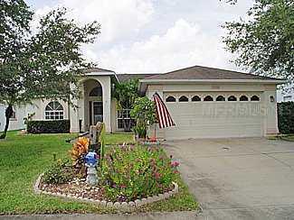 10350 36th Way, Clearwater, FL 33762