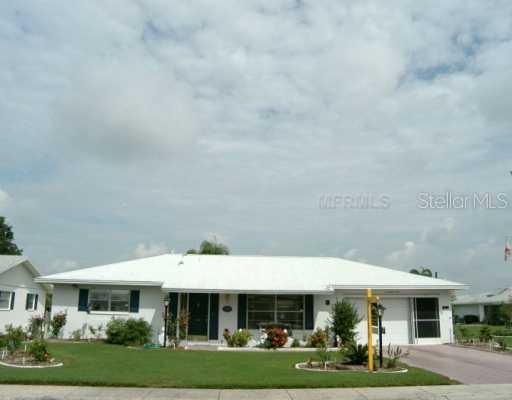 1709 Coco Palm Creek, Sun City Center, FL 33573
