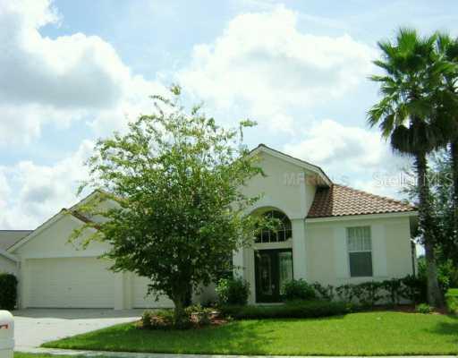 6122 Savoy Creek, Lutz, FL 33558