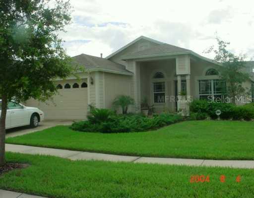 10120 Heather Sound Dr., Tampa, FL 33647