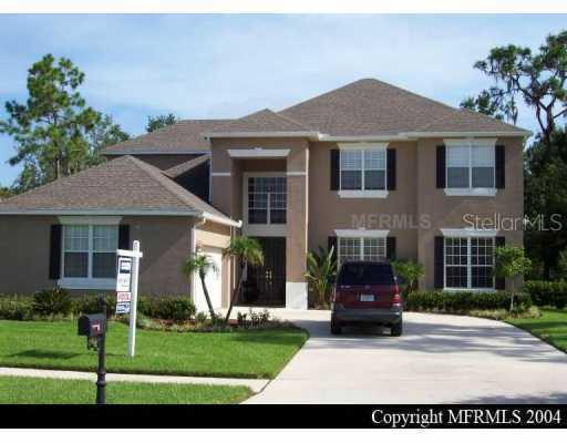 207 Excalibur Ct., Brandon, FL 33511