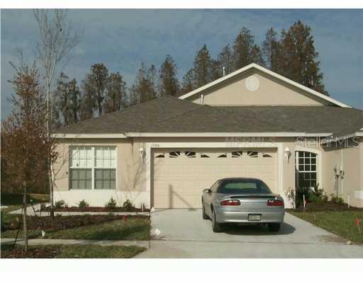 19204 Weymouth Dr., Land O Lakes, FL 34638