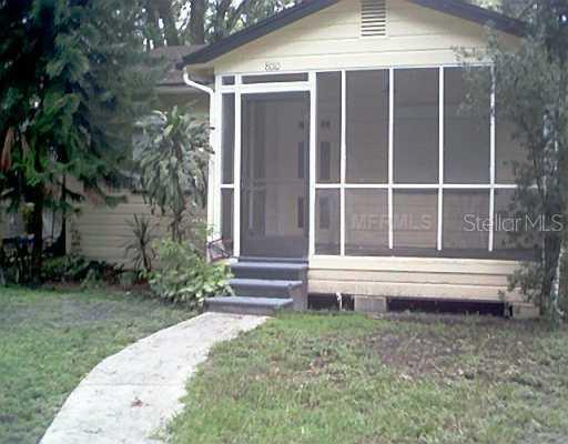 8010 14th St., Tampa, FL 33604