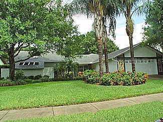 1669 Midnight Pass Way, Clearwater, FL 33765