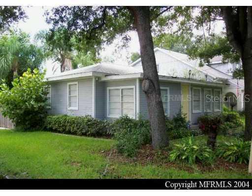 2919 Leila Ave., Tampa, FL 33611
