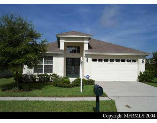 4718 Preston Woods Dr., Valrico, FL 33594