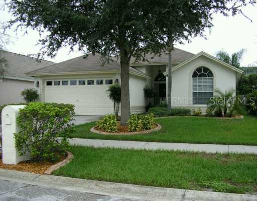 11030 Peppersong Dr., Riverview, FL 33569