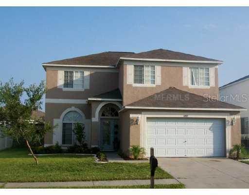 10909 Sailbrooke Dr., Riverview, FL 33579