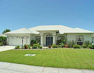 5888 Wilson Rd., Venice, FL 34293