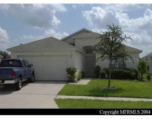 1110 Summer Breeze Dr., Brandon, FL 33511
